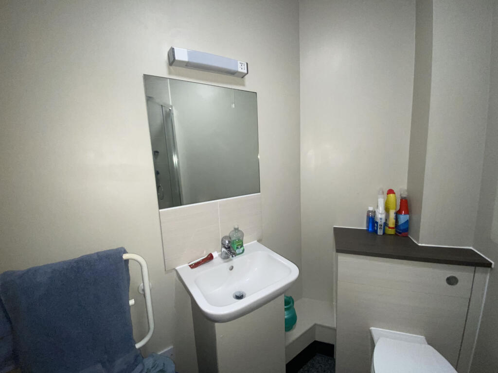 2acrtshouse23-01-2025__12-10-38_772BAF8F_C921_4...