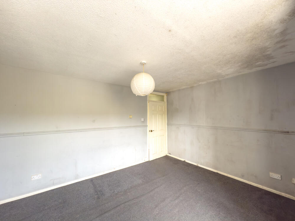 IMG 9025 2 T202506161803.jpg