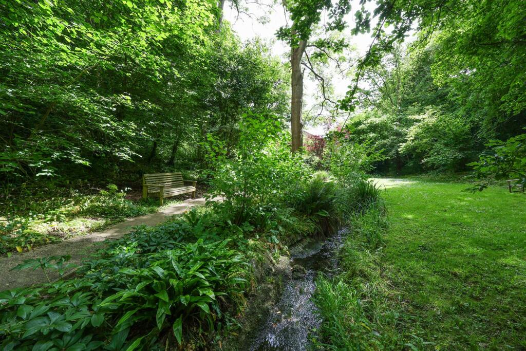 12 Druid Woods 21.JPG