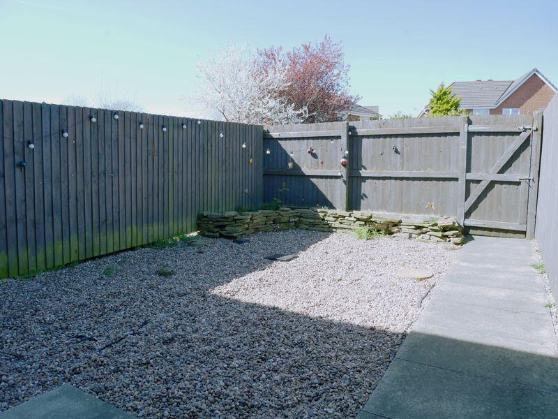 Photo 20
