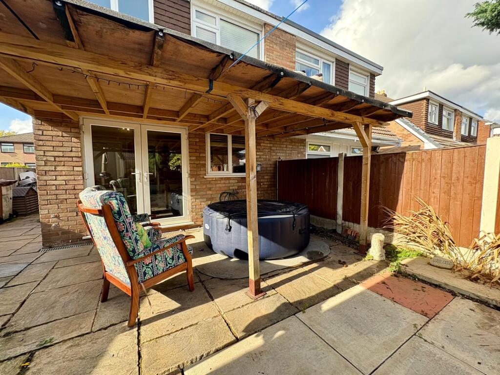 WhatsApp Image 2025-09-17 at 09.29.05_b33a16ba.jpg