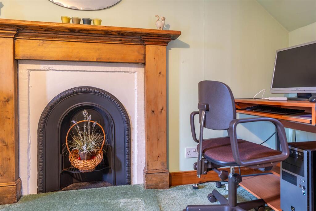 DSC00264-HDR.jpg