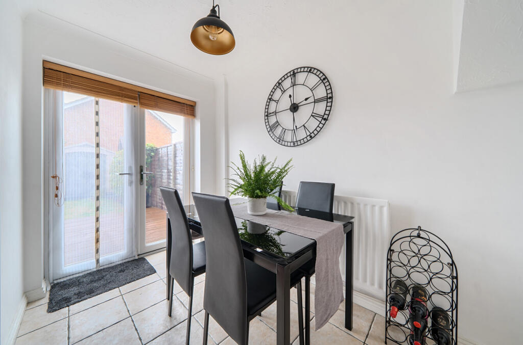 1339659-18-689cb7...