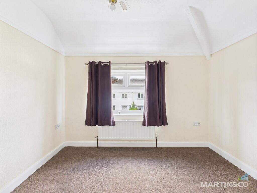 CAM03111G0-PR0347...