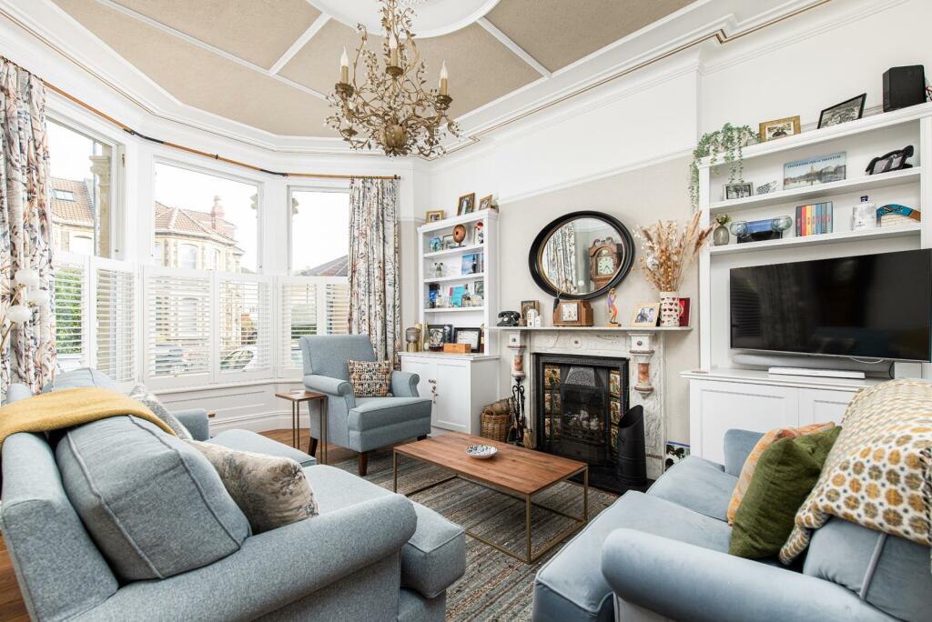 Sitting_Room_1.jpg