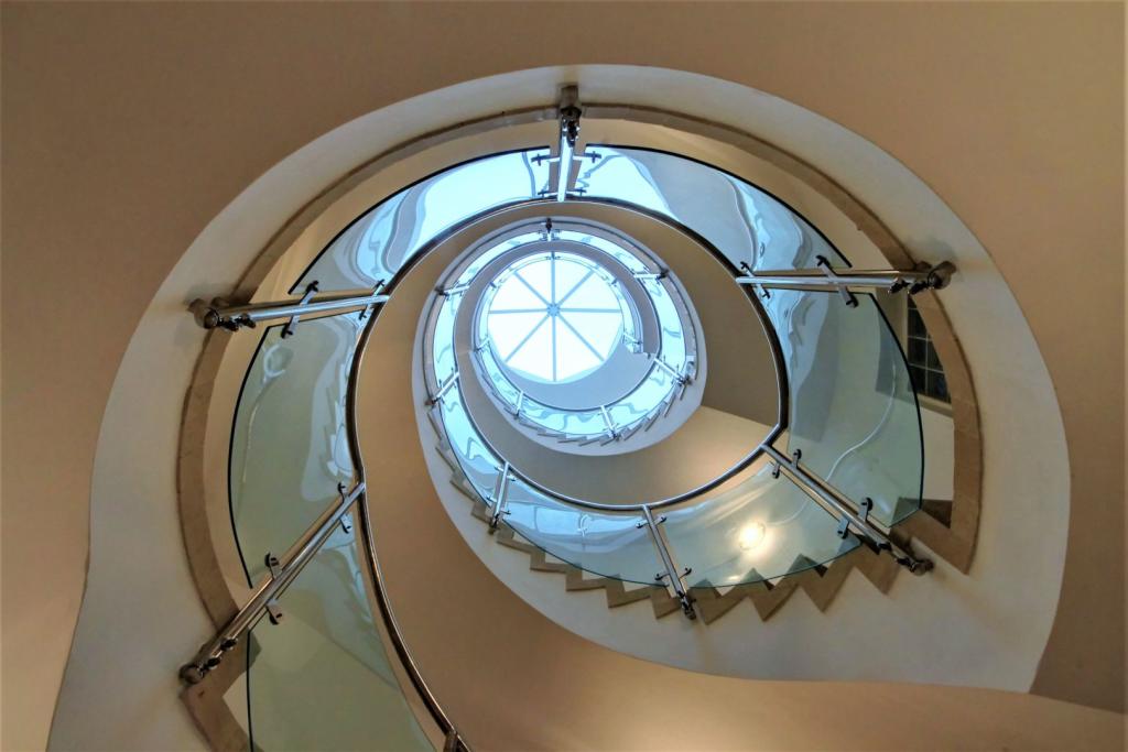 Atrium