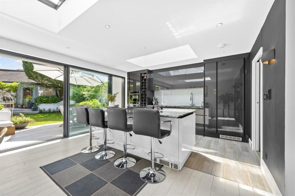 329 Cannon Hill Lane,3.jpg