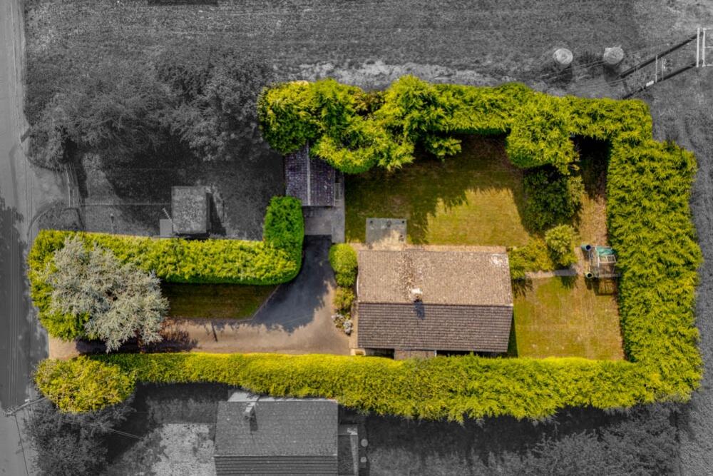 25 Bow Gate (Gosberton)-4