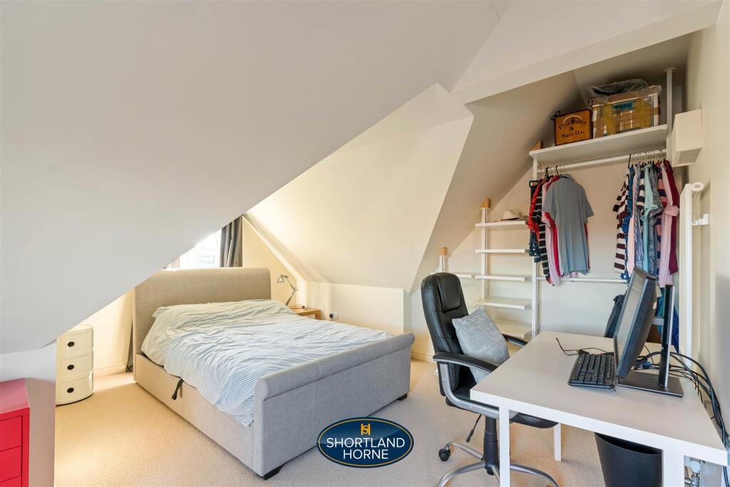 Field View, Lower Eastern Green Lane WM (1 of 85).