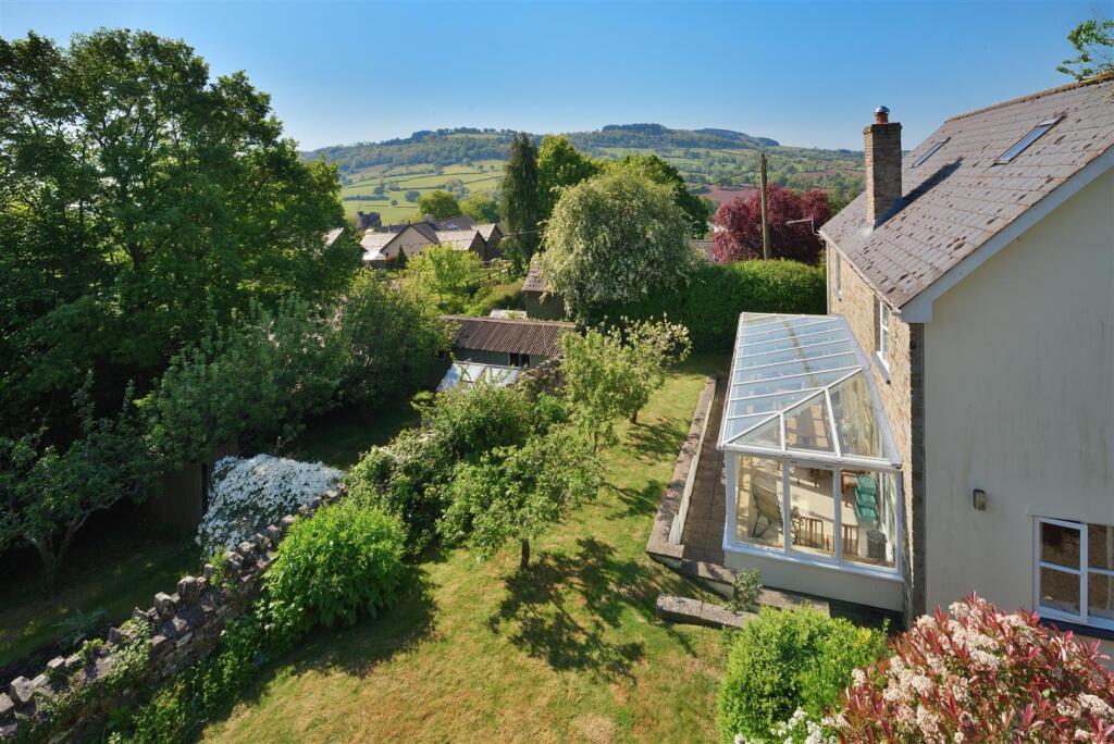 Upper House Grosmont (13).jpg