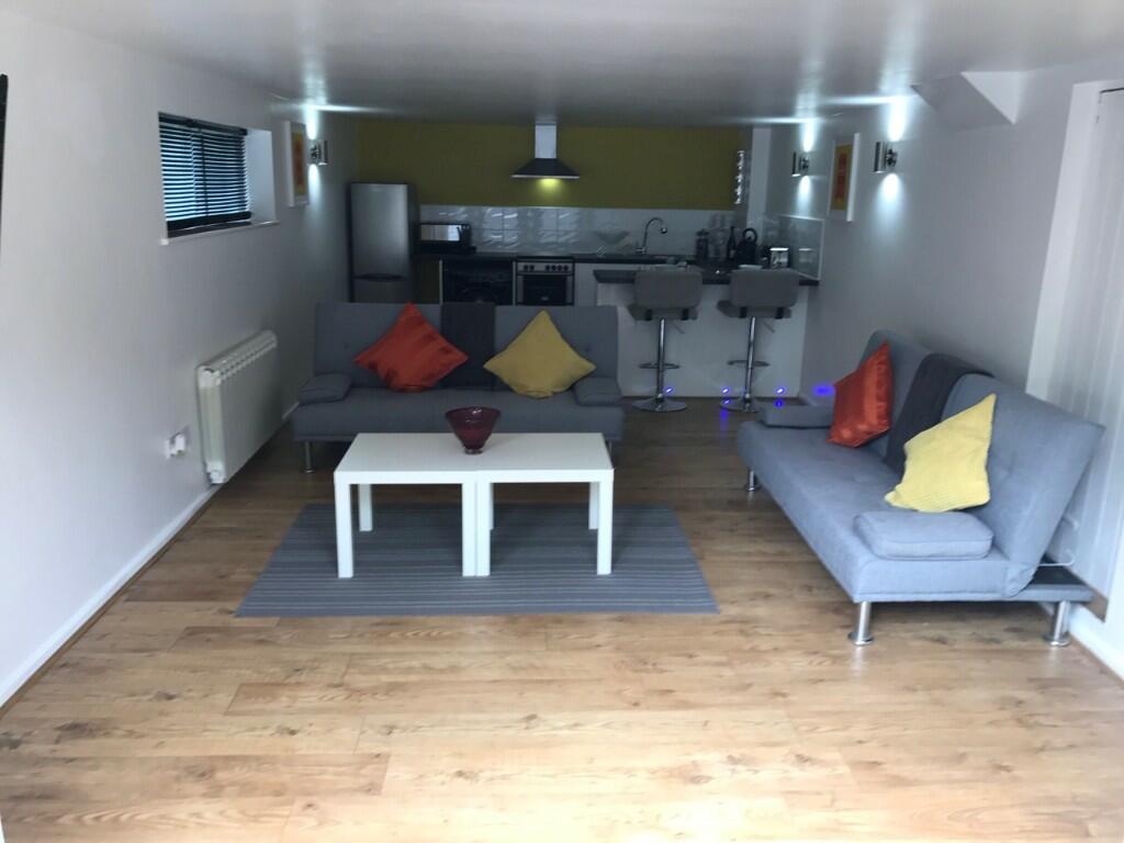 Annexe