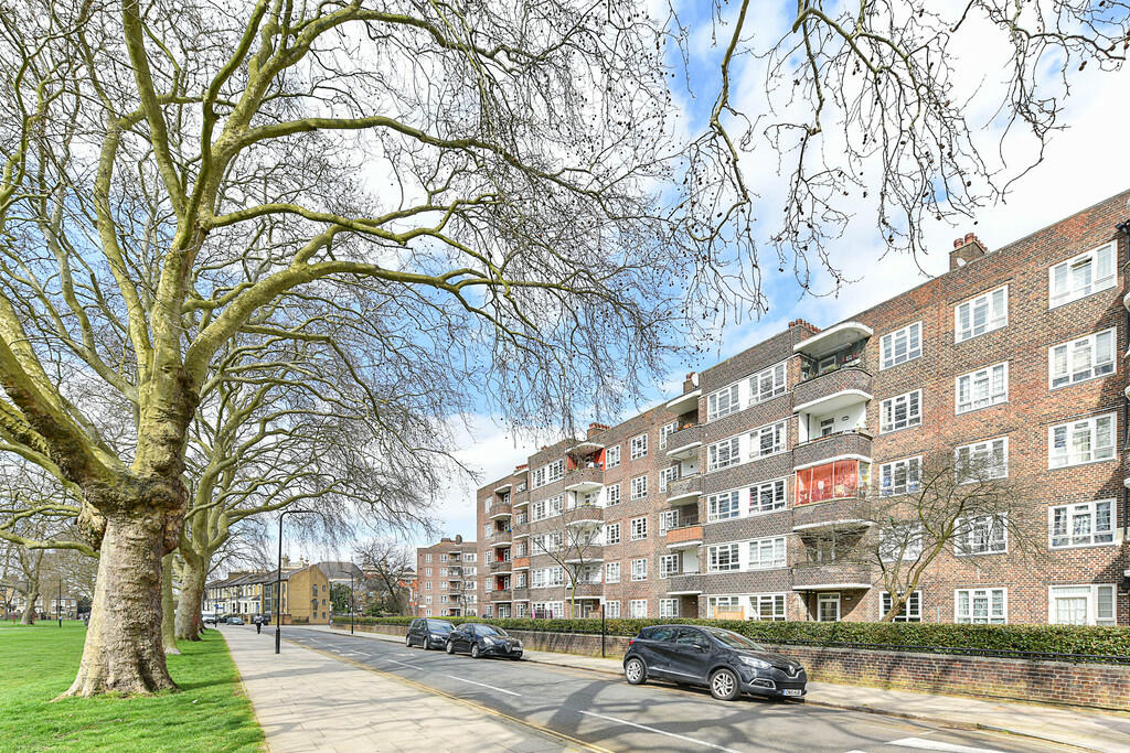 IMG_2839_9_origin...