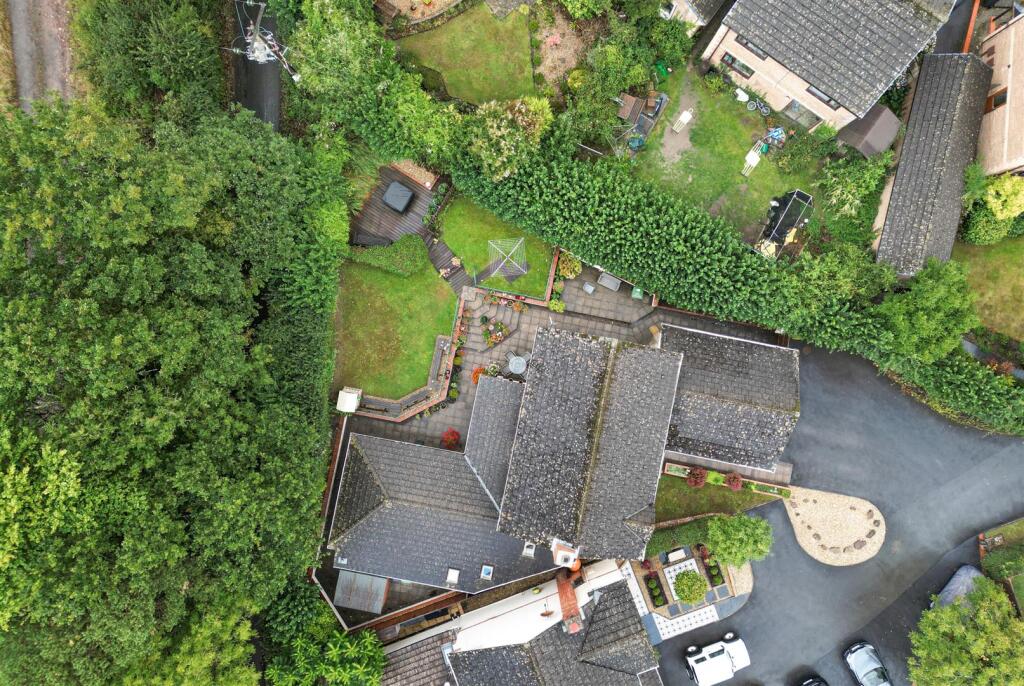 -68b184a29b538-1345993-jpg  (13) Drone.jpg