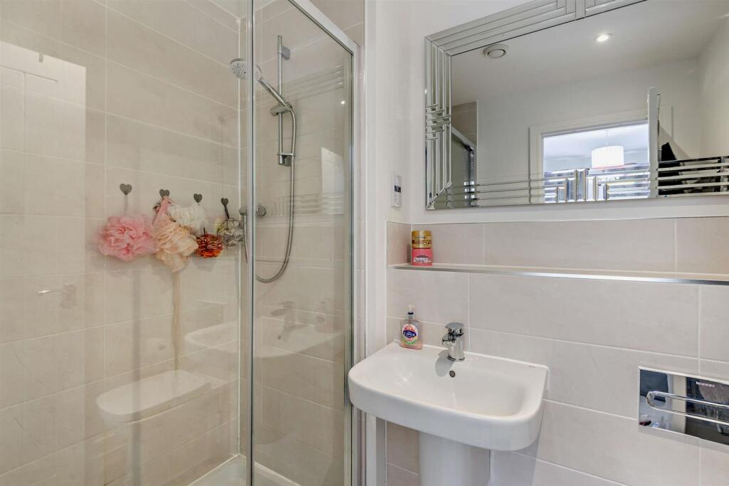 8658088-interior17-800.jpg