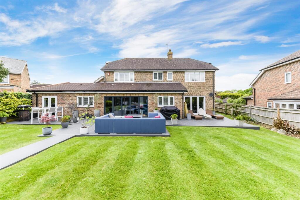 BEECHFIELD, 18- (6).jpg