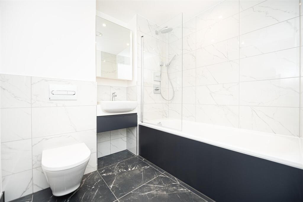 Bathroom .jpg