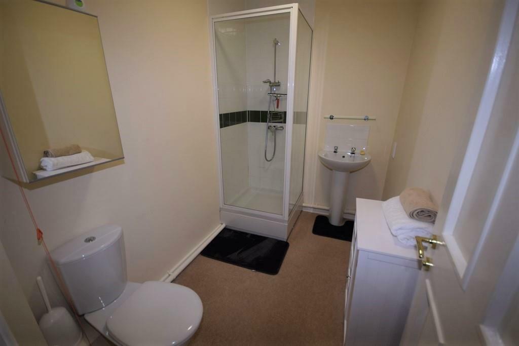 ladywells new 10.jpg