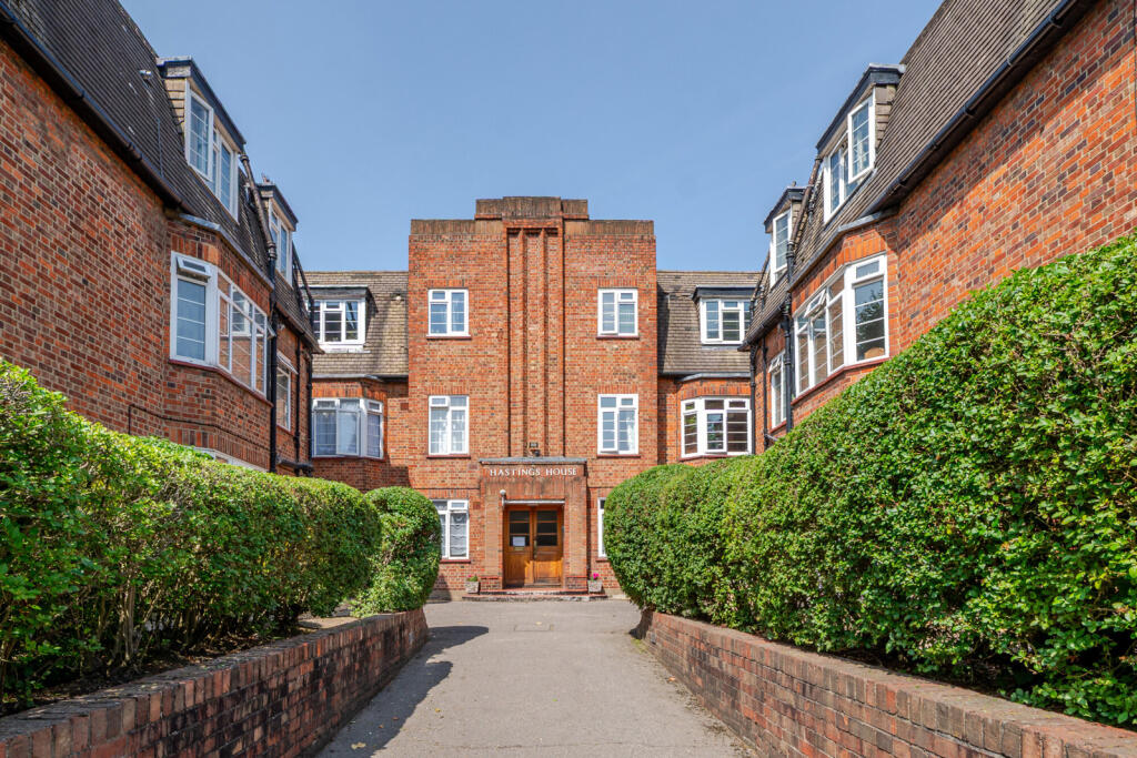 1334634-6-6893544...