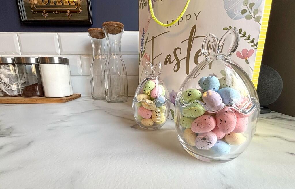 Easter