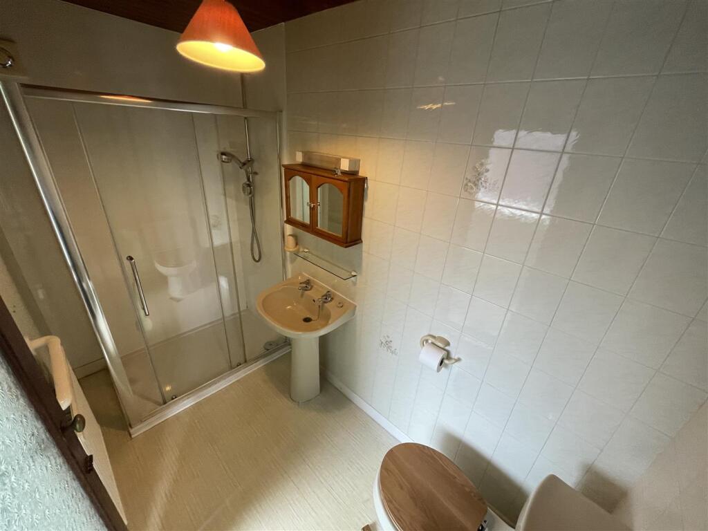 Photo 20-05-2025, 14 46 55.jpg