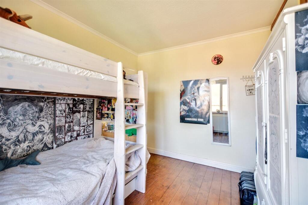 Bedroom 2_2.jpeg
