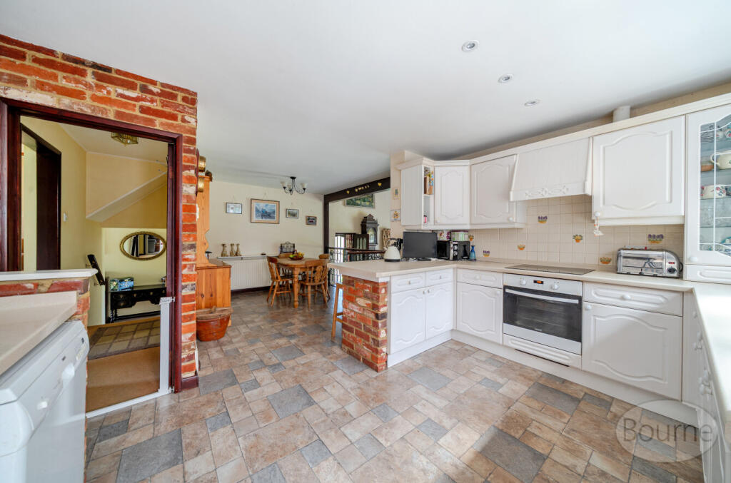 16ea0689-fc5e-4fc...