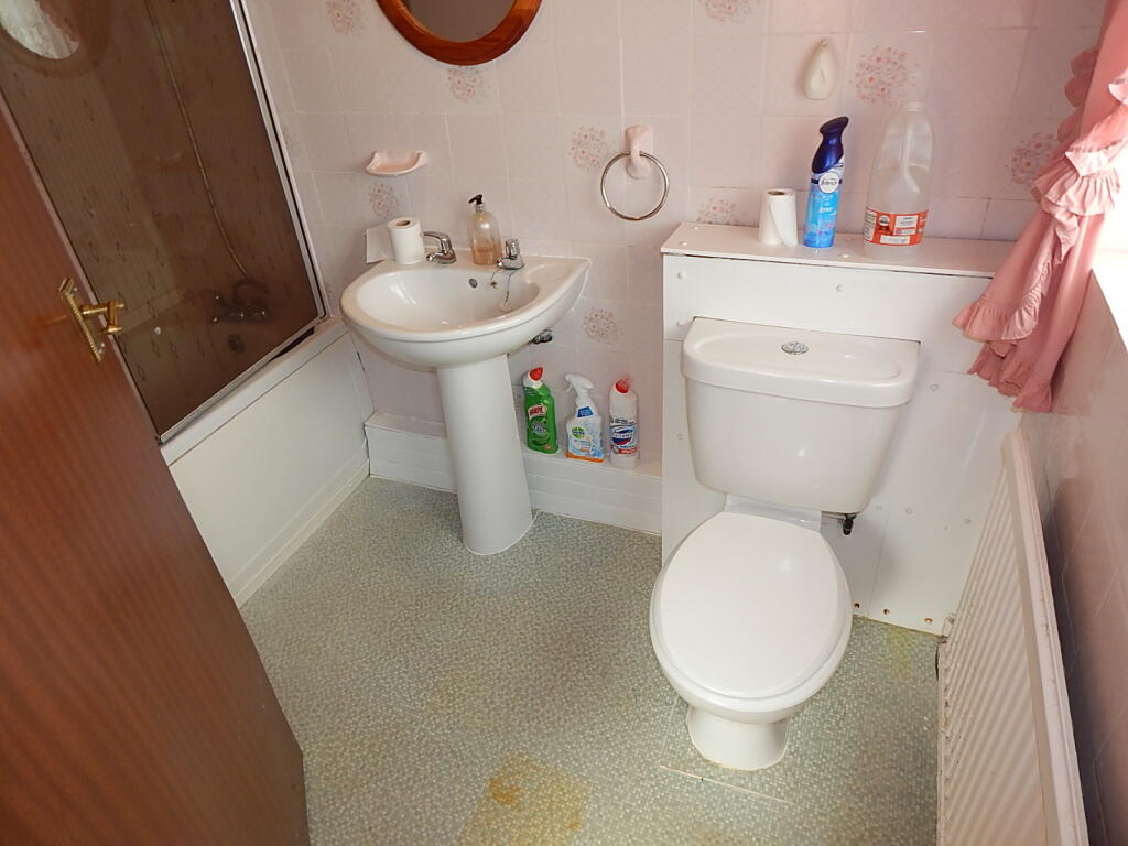 8 T202503071659.jpg