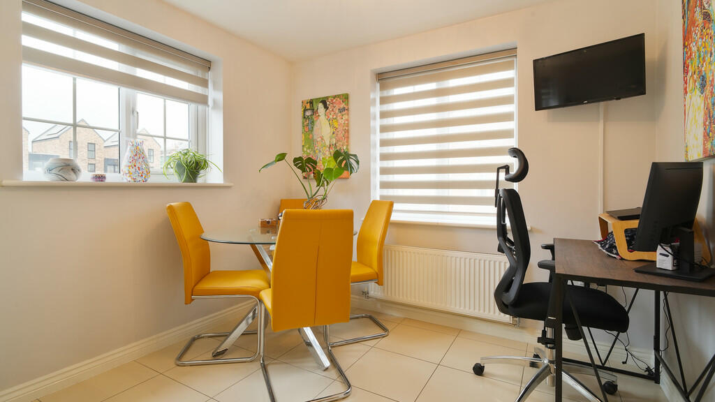 2CressbrookRd-21
