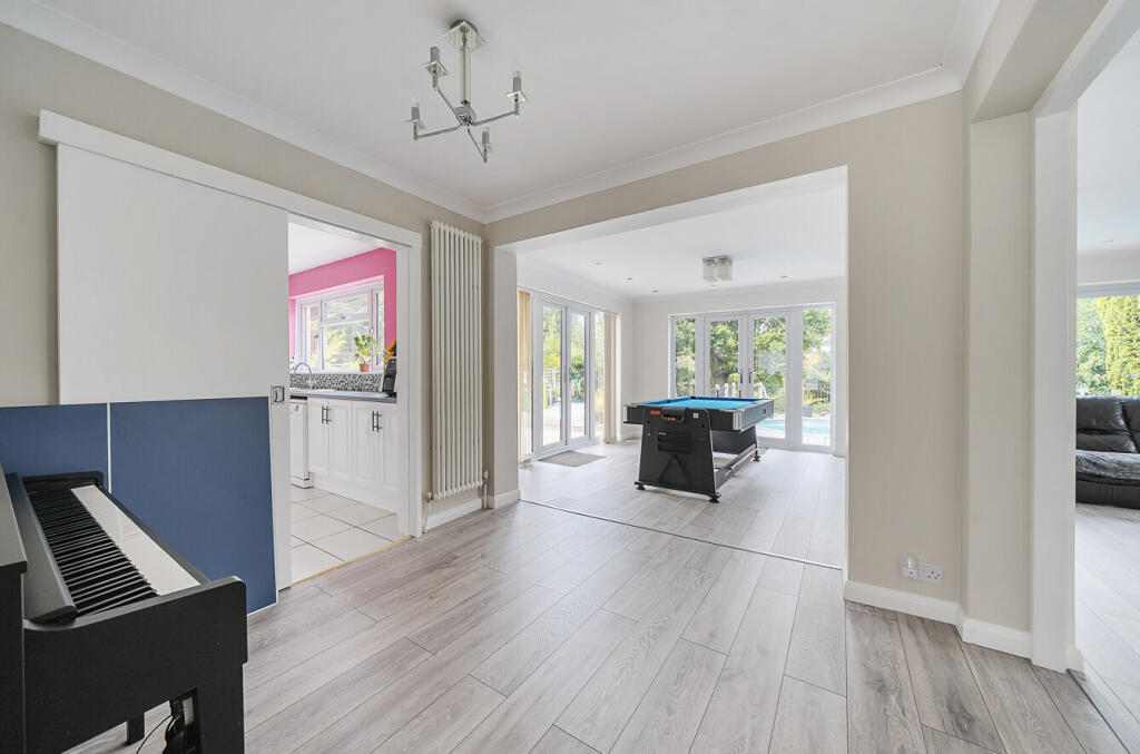 1334895-13-6894ab...