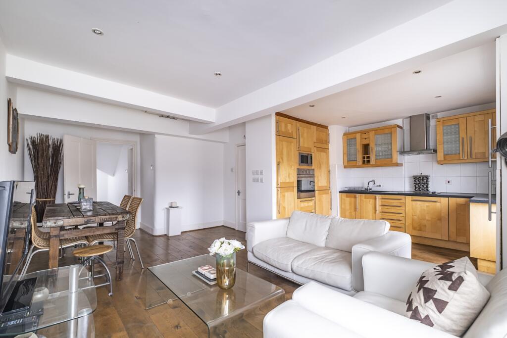 tff-86-elms-road-011