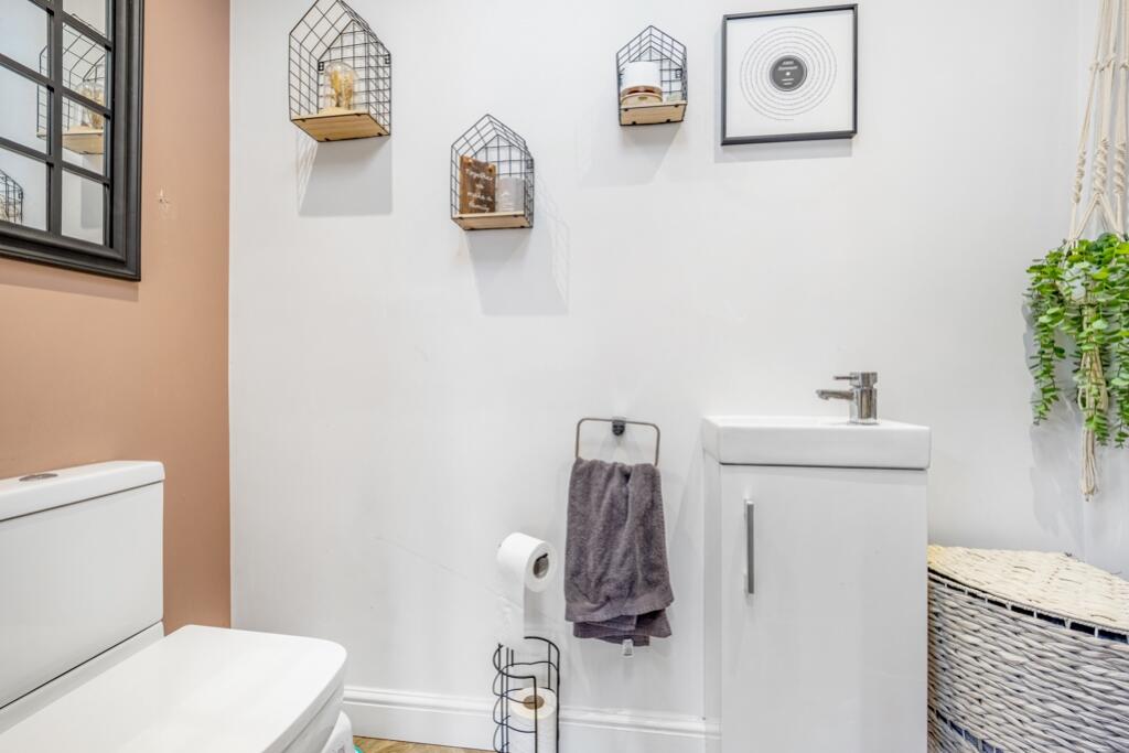 99 Welland Road (Boston)-22