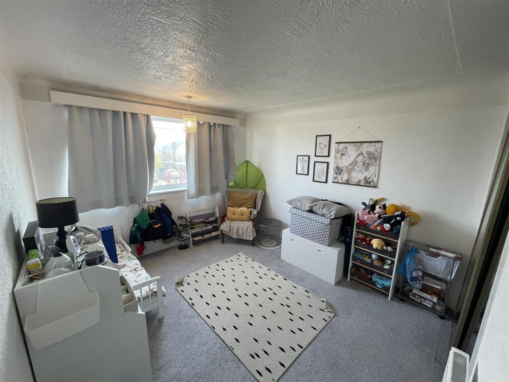 Photo 29-09-2025, 10 05 56.jpg