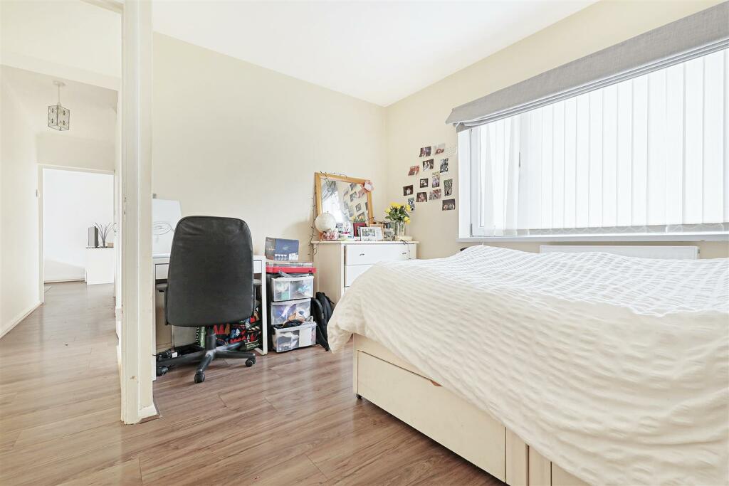 3J5A8098.jpg
