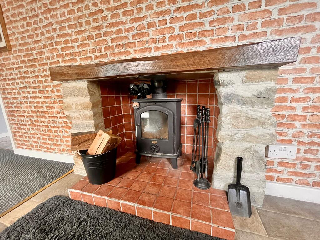 Photo 15-07-2025  11 03 09 T202507161210.jpg