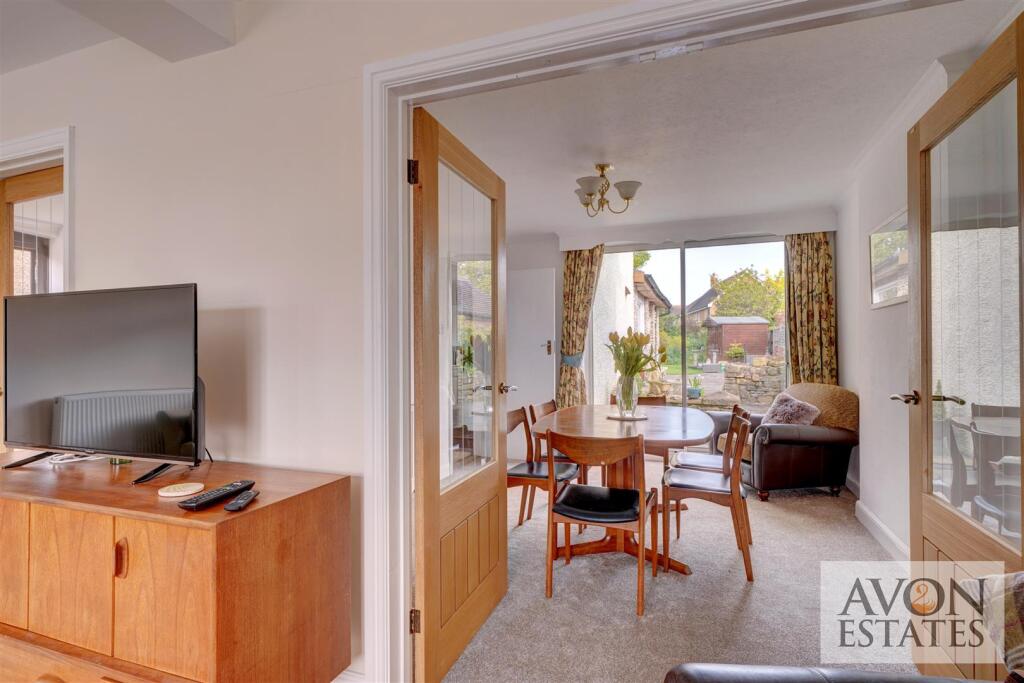 19 Collinsfield Dining Room 2.jpg