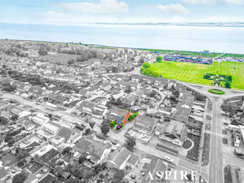 Aspire Estate Agents5.jpg