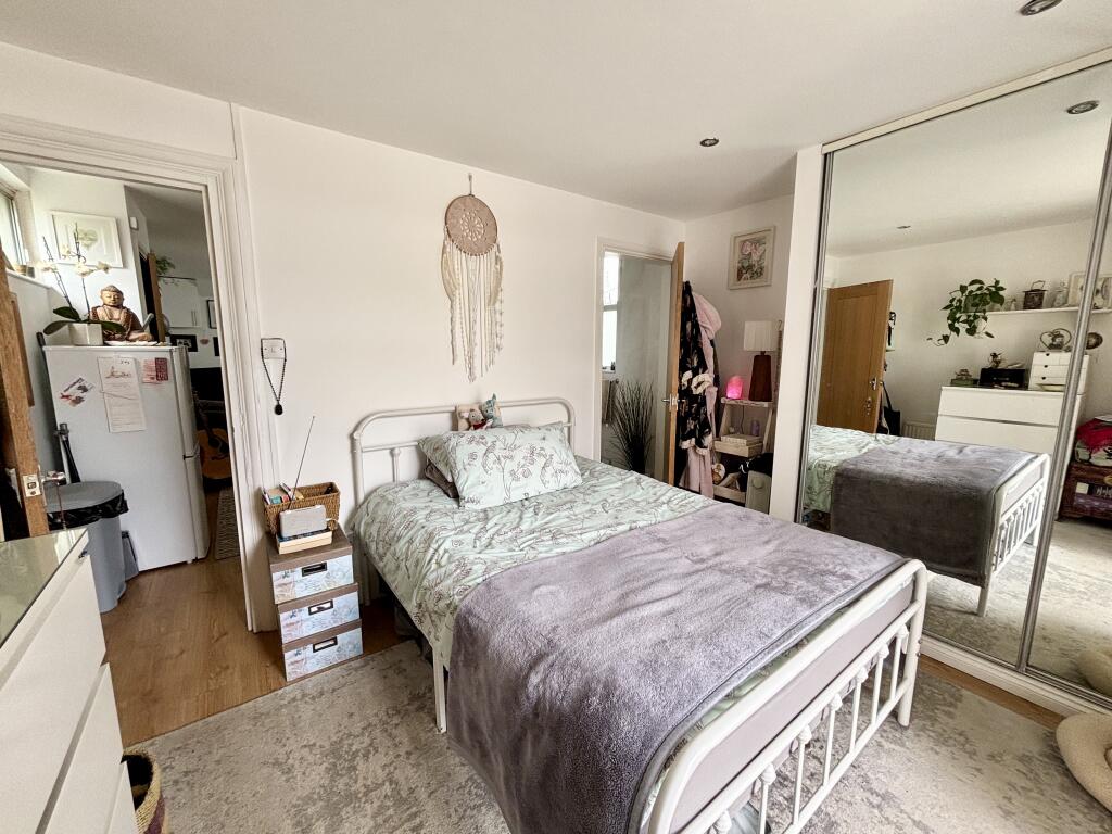 IMG 1477 T202507221419.jpeg