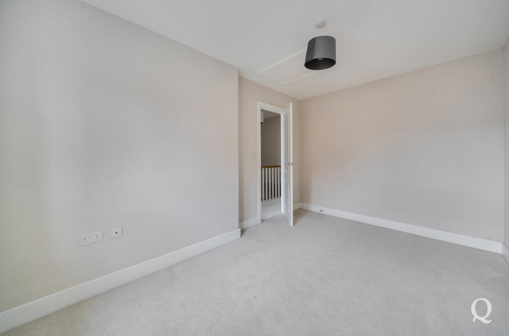 89ebcd1f-c5e4-419...