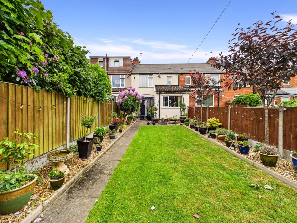 CAM05192G0-PR0073-STILL018