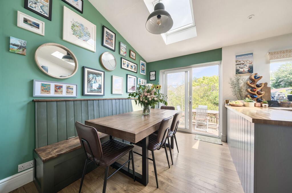 1319046568668b7f2fda7