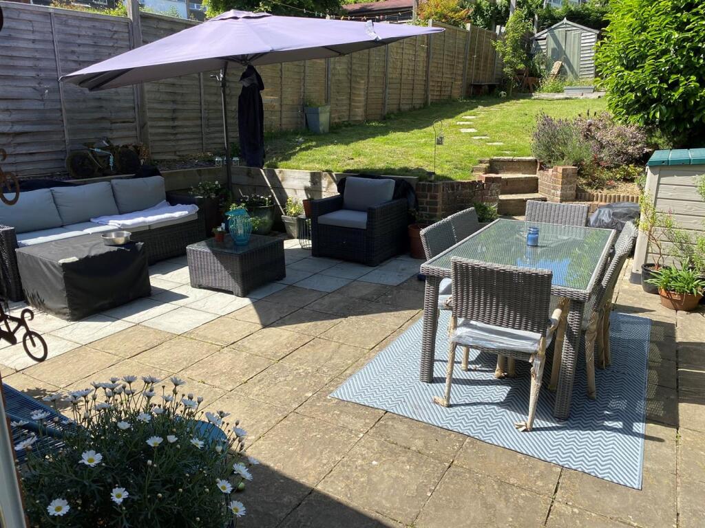 Garden 2.jpg