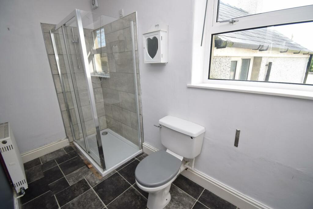 En-Suite.JPG