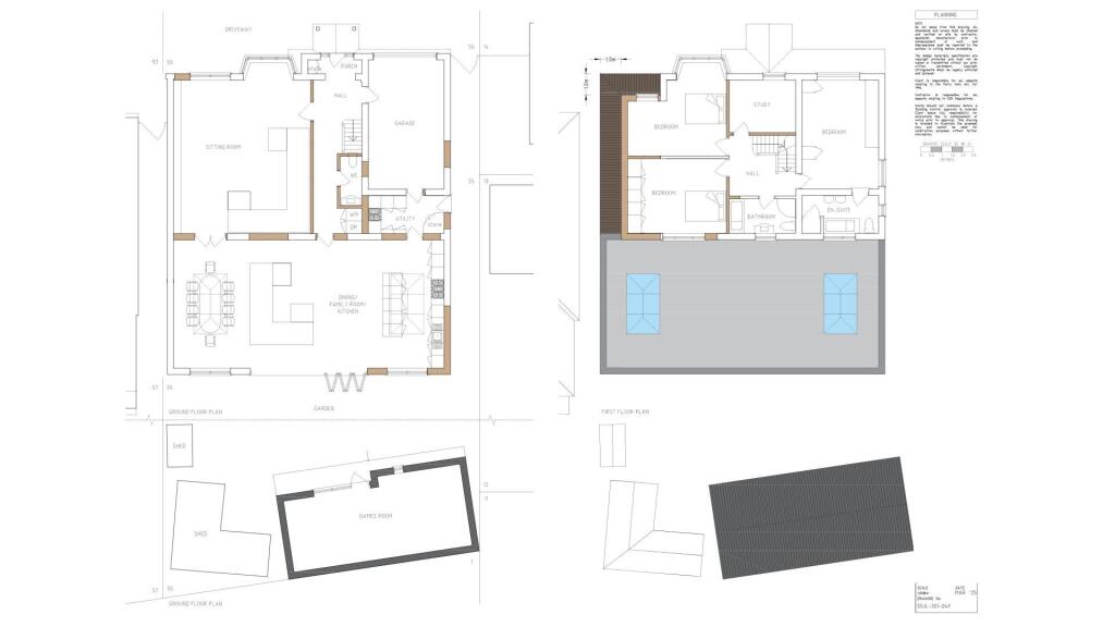Approved Internal Floorplan + Outbuildings.jpg