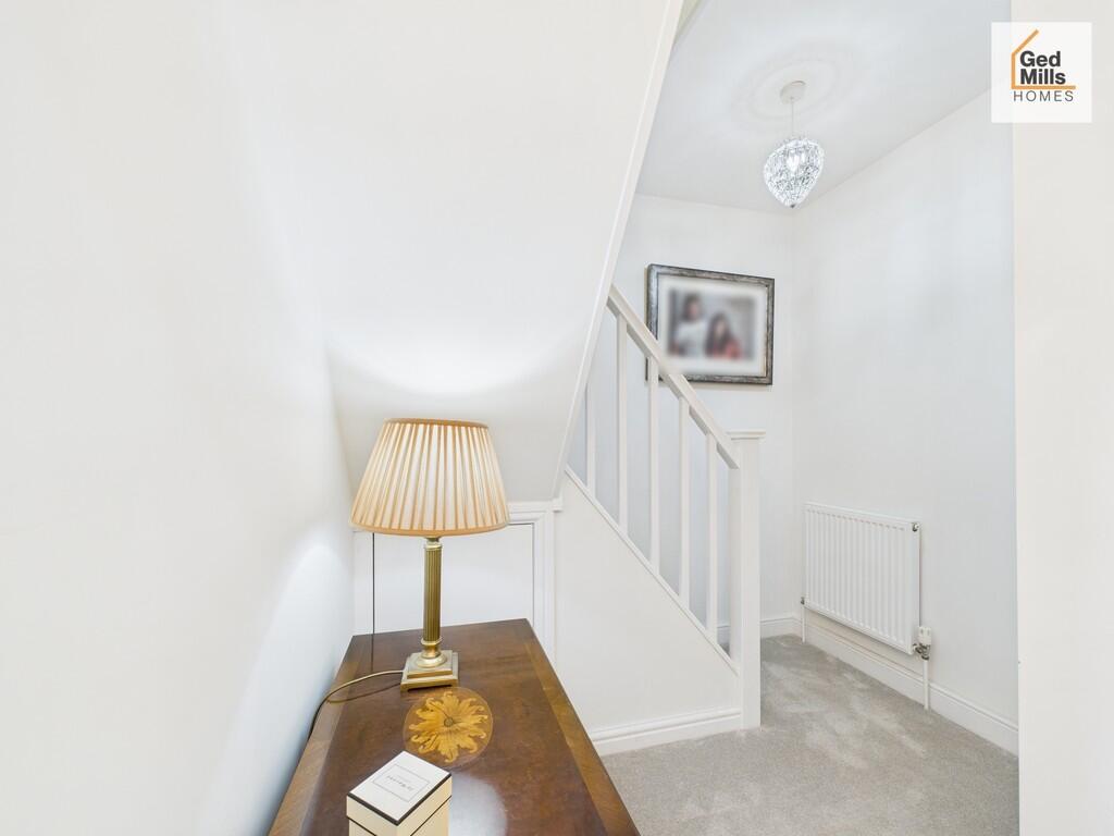 CAM02899G0-PR0069...