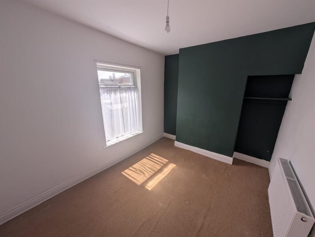 PHOTO-2025-05-21-14-12-42 (2).jpg