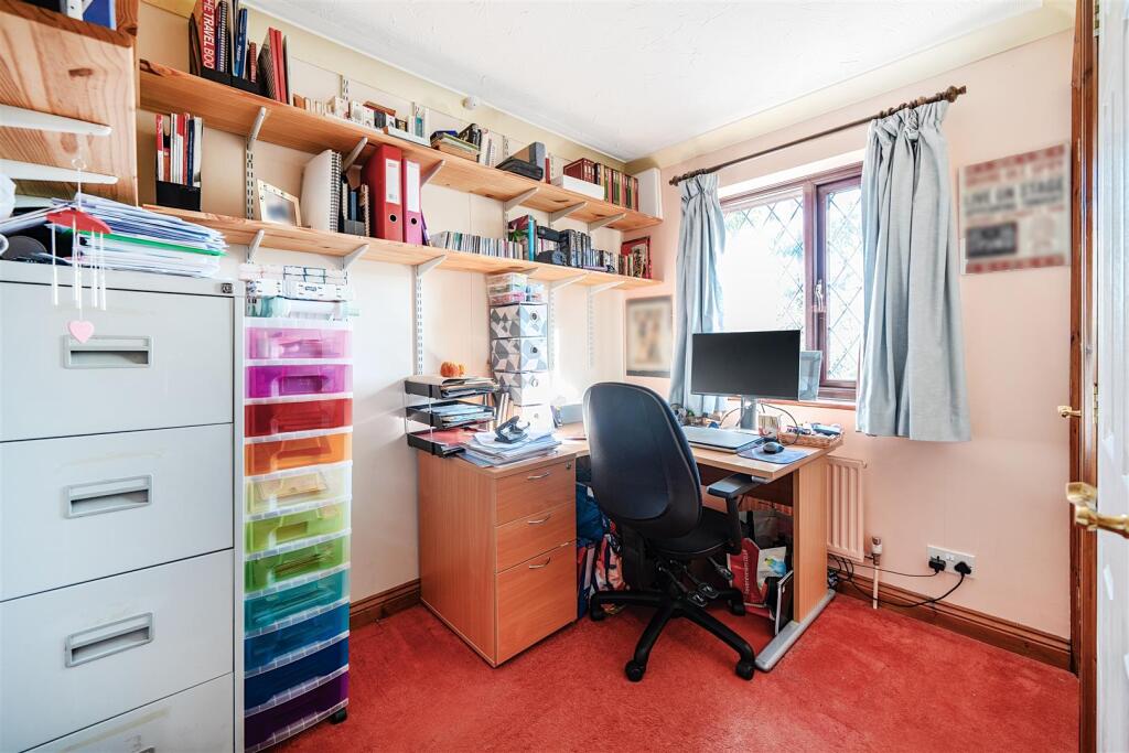 Kudamanta, Caldecote (22).jpg