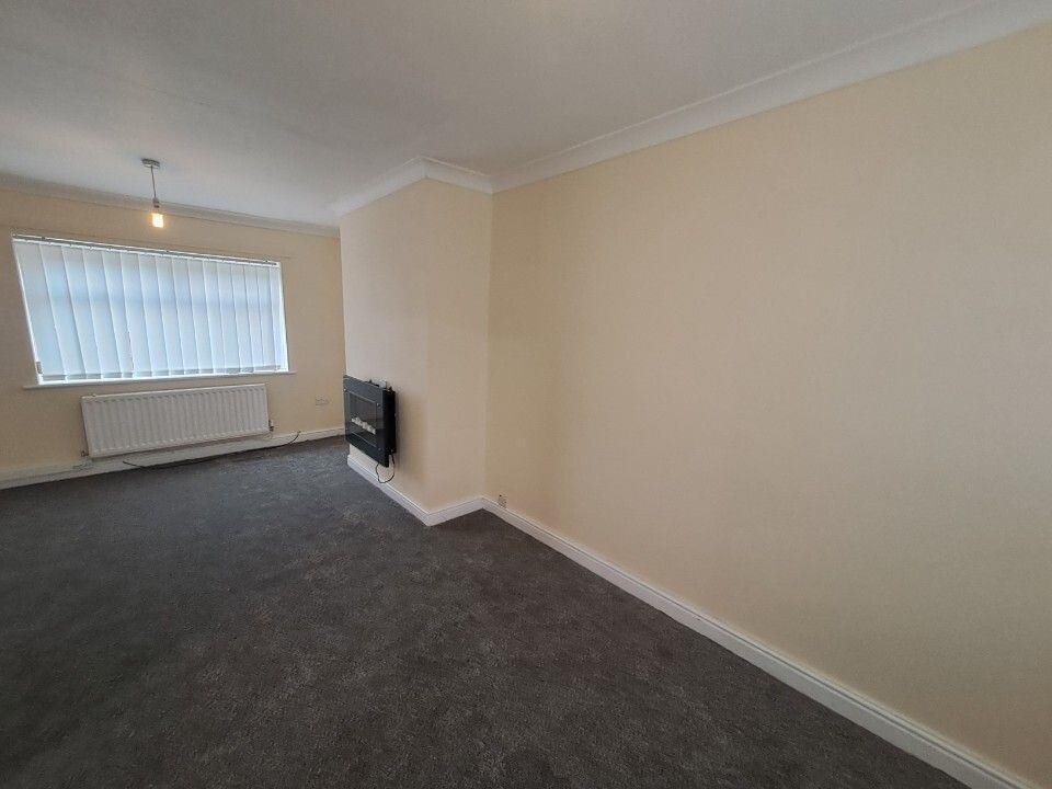 upload_c823cf1a_0ba4_4c8c_9800_aa96f14acf1e_680b8e