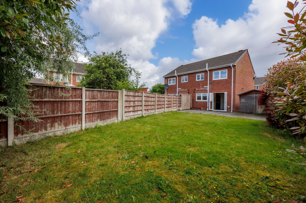 Untitled (5200 x 3900 px) (5200 x 3450 px) (2)