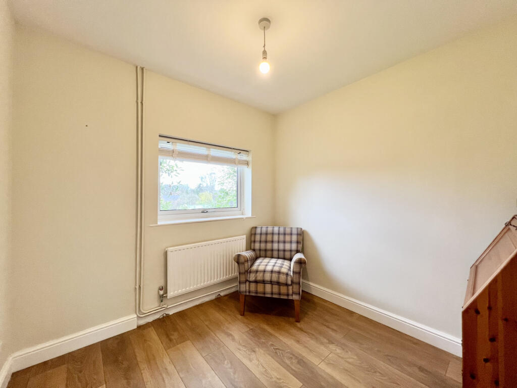 Akeman Residential