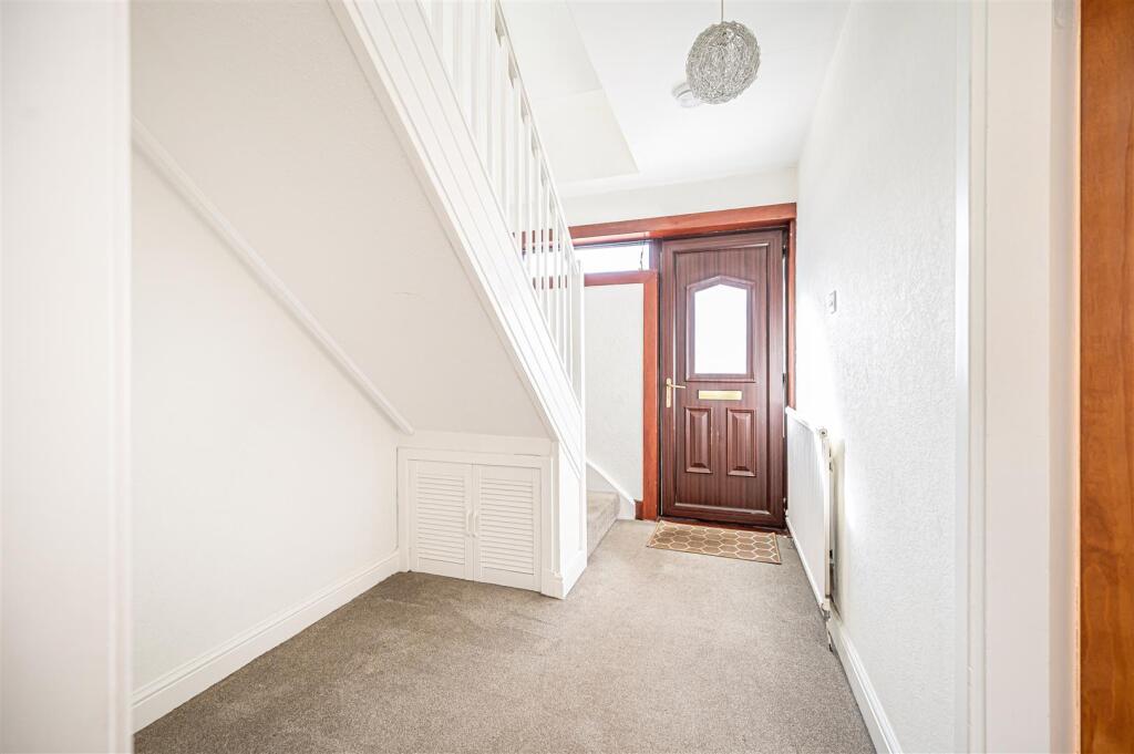 untitled (5 of 1).JPG